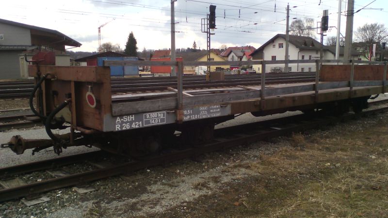 Atterseebahn 101a10