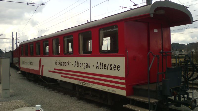 Atterseebahn 102a10