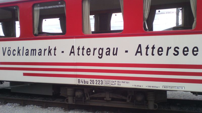 Atterseebahn 103a10