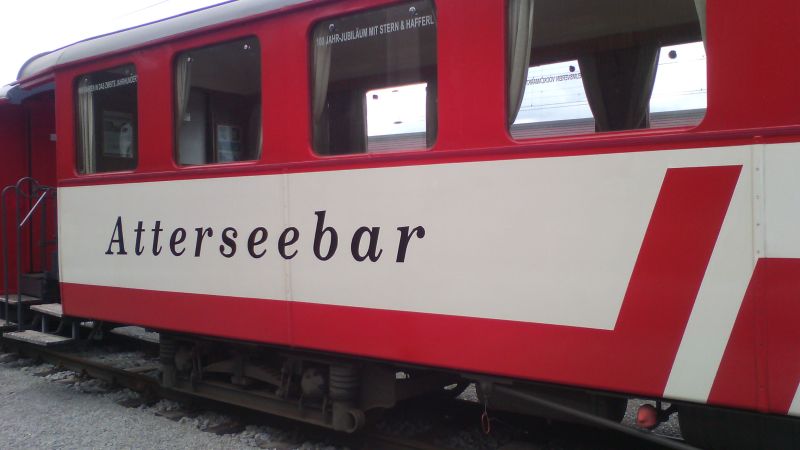 Atterseebahn 104a10