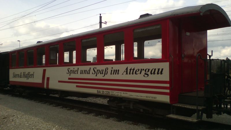 Atterseebahn 105a10