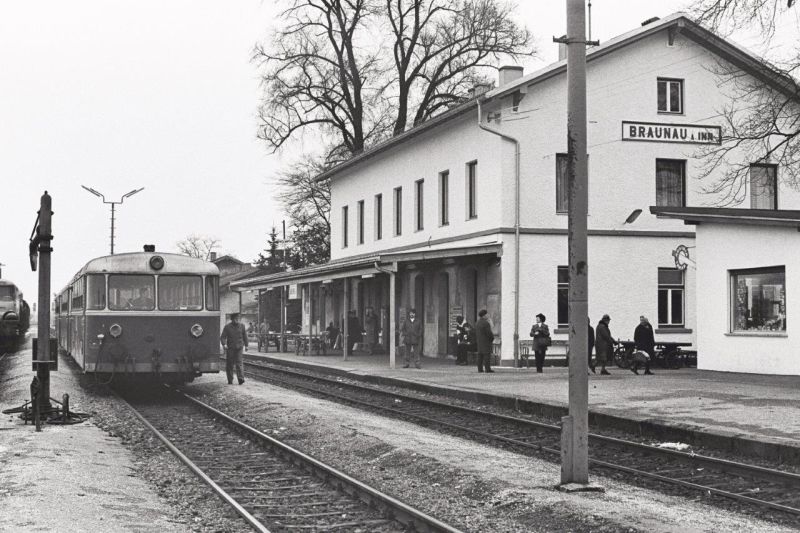Mattigtalbahn in alten Ansichten Bna_0110