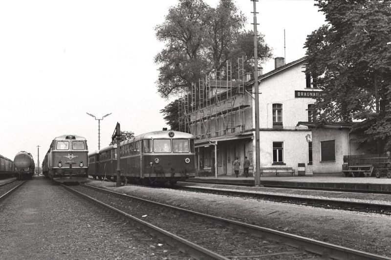 Mattigtalbahn in alten Ansichten Bna_0210