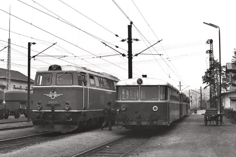 Mattigtalbahn in alten Ansichten Bna_0310
