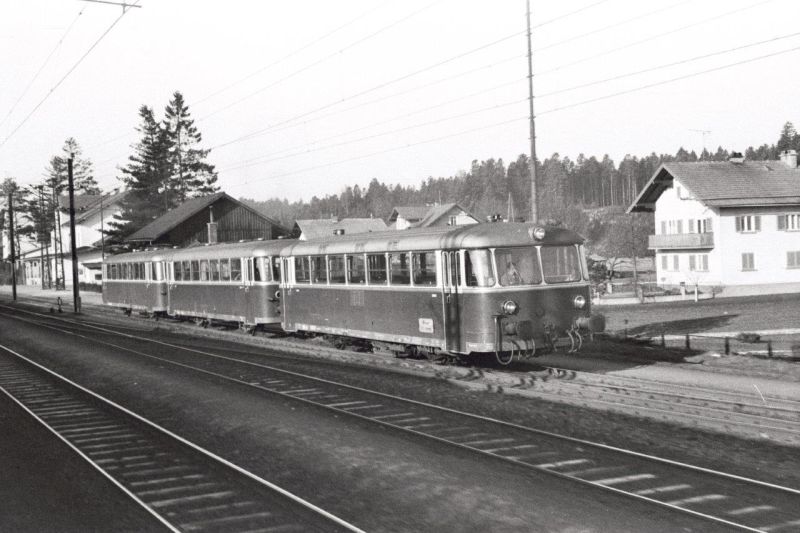 Mattigtalbahn in alten Ansichten Stdf_011