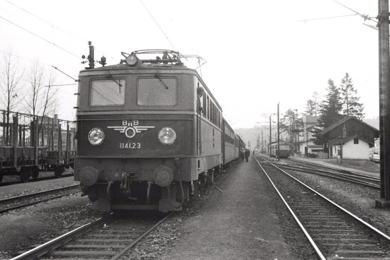 Mattigtalbahn in alten Ansichten Stdf_012
