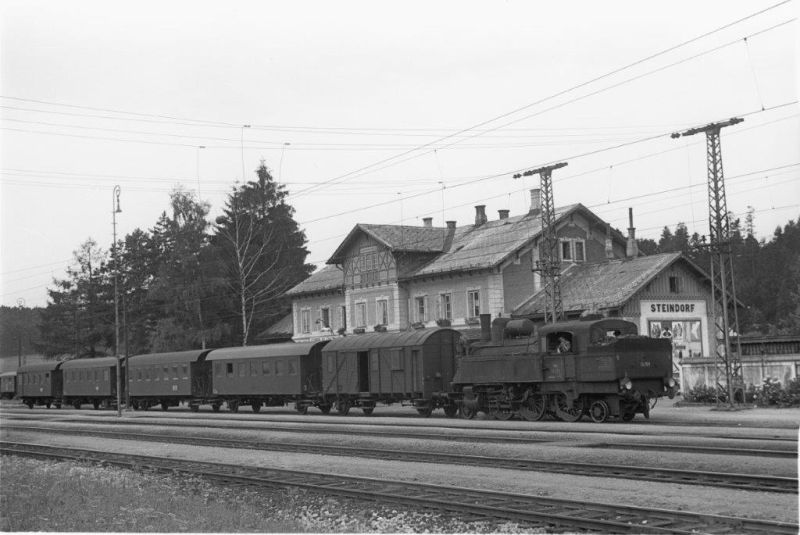 Mattigtalbahn in alten Ansichten Stdf_017